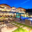 Hotel Christoph