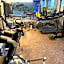 Impero Hotel Beauty & Spa - Bike Hotel