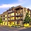 Residences at the Little Nell