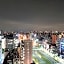 Apa Hotel Sugamo Ekimae