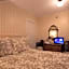 Deerfield Valley Inn - Mt Snow