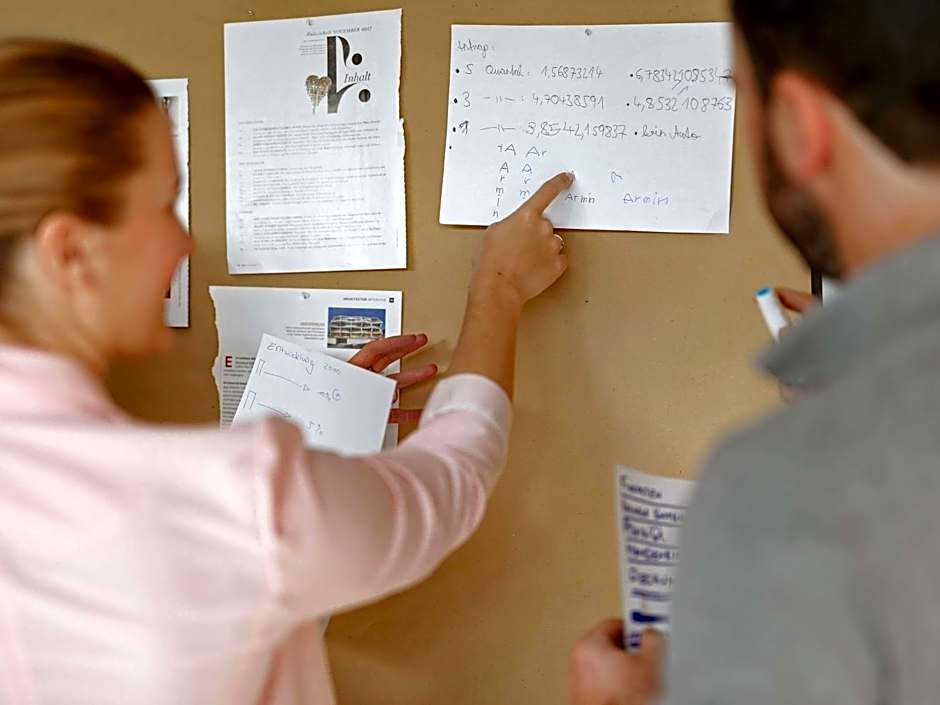 ibis Heidelberg Hauptbahnhof