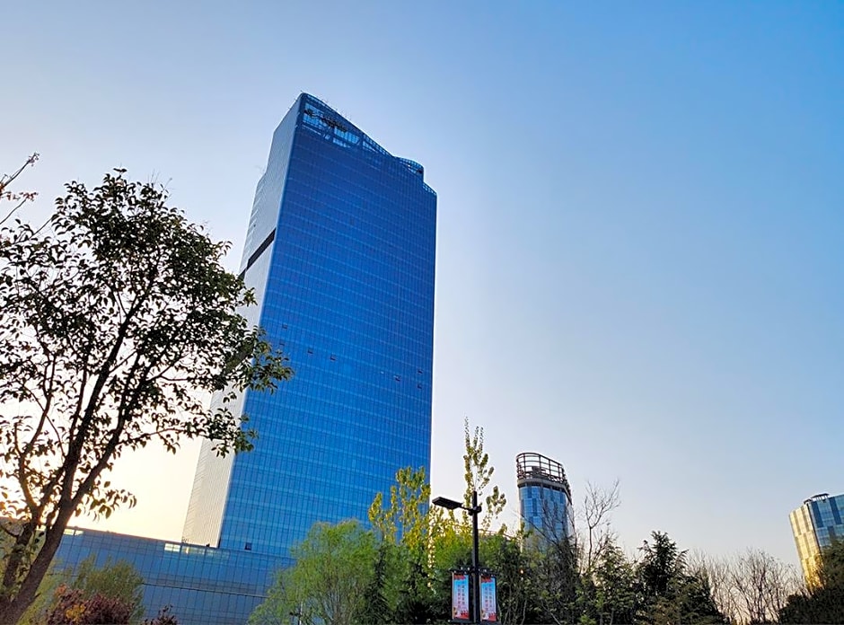 Sheraton Kaifeng