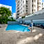 Holiday Inn Express San Juan Condado