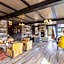 Creekside Villa