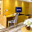 Novotel Ulaanbaatar