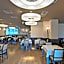 Zen Hotel Versilia