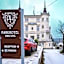 Trip Inn Parkhotel Bad Ems