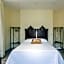 B&B Villa Liberty sul Mare by Wonderful Italy