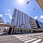HOTEL FORZA KYOTO SHIJO KAWARAMACHI