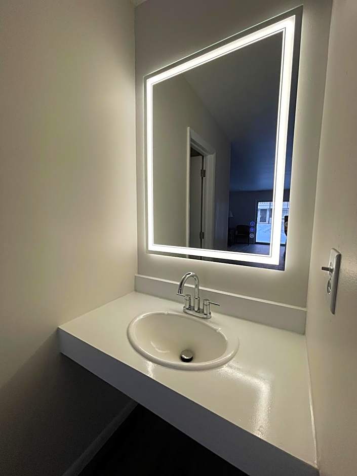 St Croix Suites - St Croix Falls