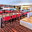 Courtyard by Marriott Midland
