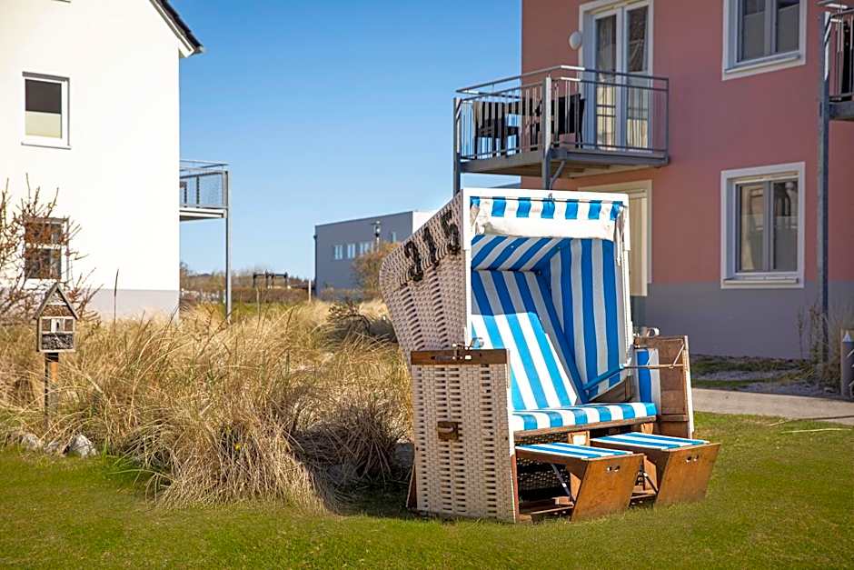 TUI BLUE Sylt
