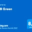 B&B Green