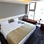Urban Hotel Kyoto Gojo Premium