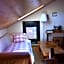 Sintra Small Hostel