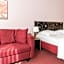 Hotel Aigner