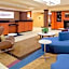 Fairfield Inn & Suites by Marriott Seymour
