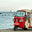 Grand Hotel Portovenere