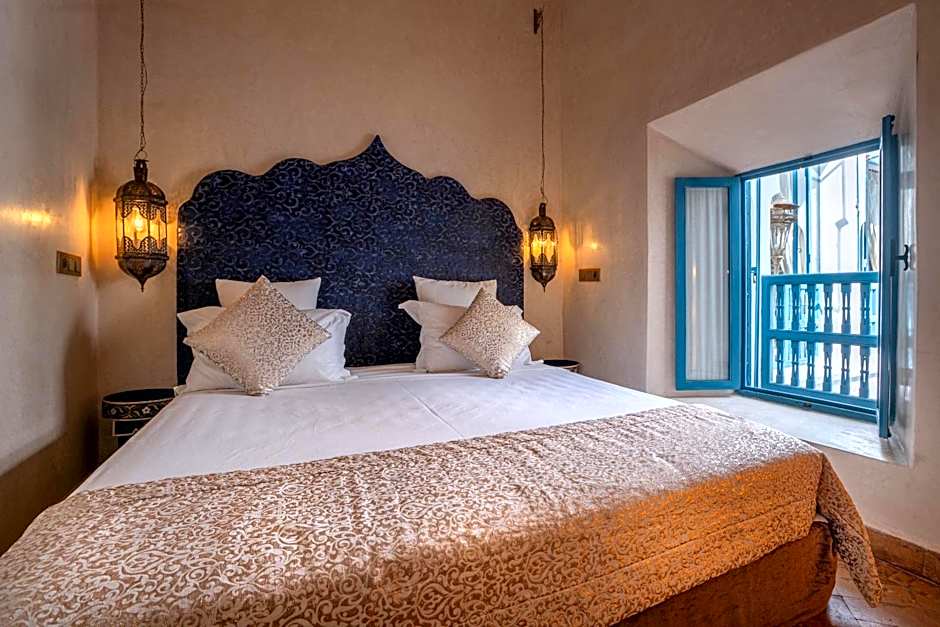 Riad Khalifa