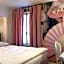 Petit Madeleine Hotel