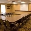 Hampton Inn By Hilton & Suites Lino Lakes