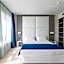 Hotel Cristallo