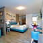Marina Junior Suite 4 Stelle S