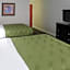 Quality Inn Crossville Near Cumberland Mountain State Park