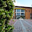 HC Hotel Cremona Pilgrim's