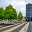 Vienna House Easy By Wyndham Hannover City