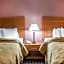 Quality Inn Marianna South