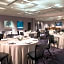 Andaz Napa, By Hyatt