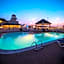 Hatteras Island Inn