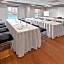 City Express by Marriott Tijuana Otay