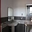 Student's Hostel Parma