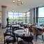 Hilton Belfast
