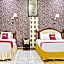 Capital O 90417 Hotel Batu Suli Internasional