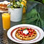 The Paramar Beachfront Boutique Hotel With Breakfast Included - Downtown Malecon