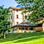 Hotel Villa Trieste