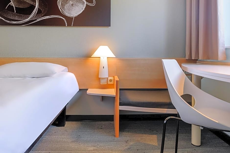 ibis Augsburg Koenigsplatz