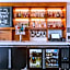 Cambria Hotel LAX