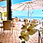 Hotel Aquila D'Oro Desenzano