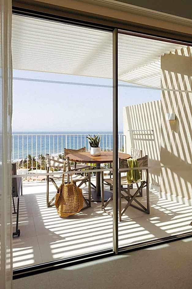 Paradisus by Melia Gran Canaria