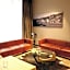 Amosa Liège City Centre Hotel
