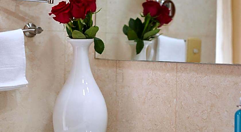 Hotel Cityzen Guayaquil