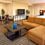 Hilton Vancouver Washington