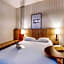 ibis Styles Toulouse Lavaur