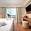 Welikehotel Triton Beach