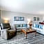 Emerald Oasis, Emerald Oasis- Gulf Front, Great for Families and Close to Destin Harbor!